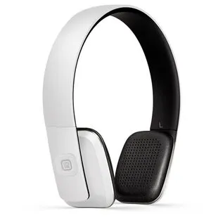 Magnussen m1 bluetooth hotsell sport earphones review