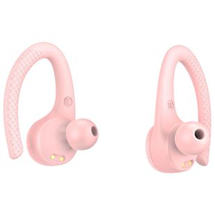 Magnussen sales earphones review