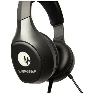 Magnussen m1 bluetooth best sale sport earphones review