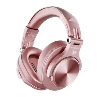 Magnussen m1 bluetooth best sale sport earphones review