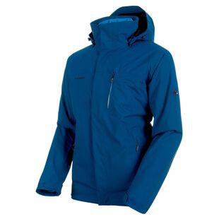 Trovat tour 3 in 1 hs jacket outlet