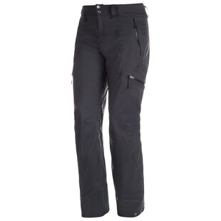 Stoney hardshell pants for men store