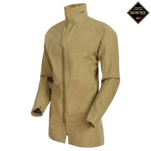 Mammut 3850 jacket cheap
