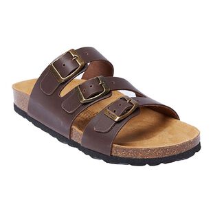 Mandel sandals hot sale amazon