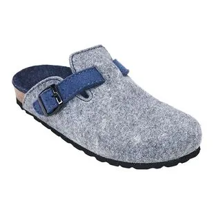 Mandel sandals amazon cheap