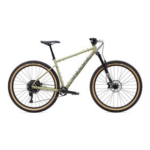 Marin pine mountain best sale weight