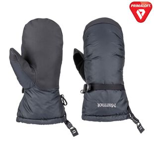 Primaloft marmot online