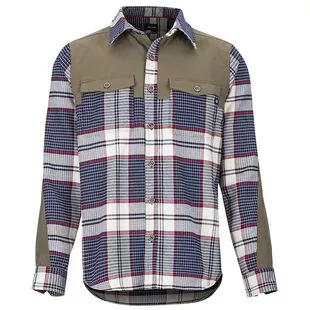 Marmot titus sale