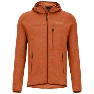 Marmot preon hoody mens deals
