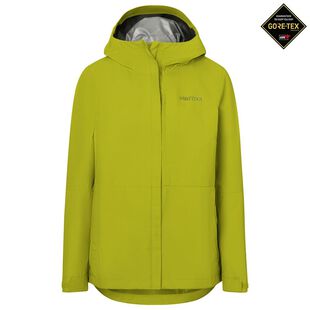 Marmot minimalist best sale dark spruce