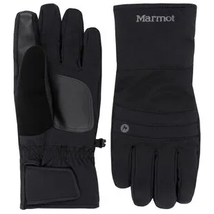 Marmot Mens Titus Jacket Team Red Sportpursuit