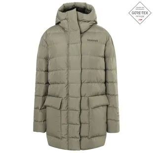 Marmot wend discount jacket review