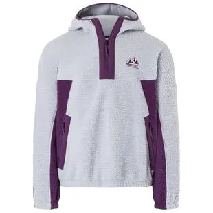 Marmot titus store