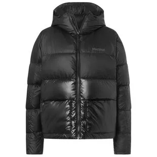 Marmot stockholm jacket black outlet