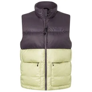 Marmot Mens Metis Jacket Mars Orange Sportpursuit