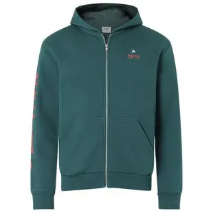 Marmot full cheap zip hoodie