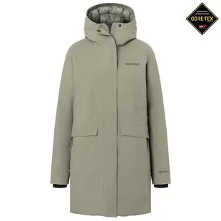 Marmot Sale Outdoor Ski and Leisure Clothing Equipment