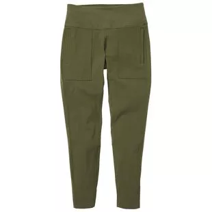 nori cargo pants