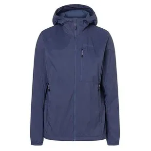 Marmot women's schussing featherless jacket shop