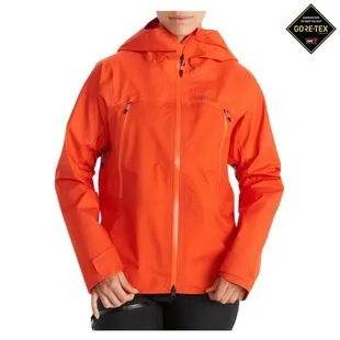 Marmot dreamweaver jacket online