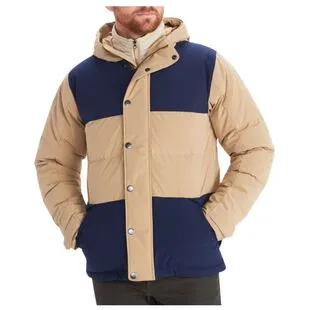 Marmot corkscrew jacket best sale