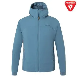 Marmot space walk jacket on sale