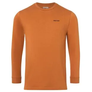Marmot gibbs top discount