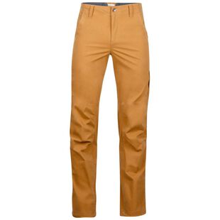 Marmot men's new arrivals durango pant