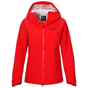 Marmot evodry shop clouds rest