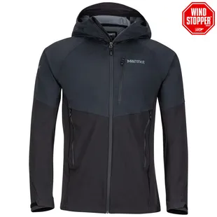 Softshell deals marmot rom