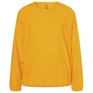 Marmot on sale haldor 2p