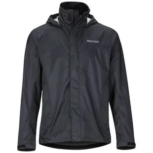 Marmot Sale Outdoor Ski and Leisure Clothing Equipment