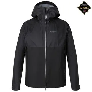 Marmot Sale Outdoor Ski and Leisure Clothing Equipment