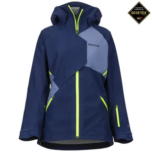 Marmot metis jacket hot sale
