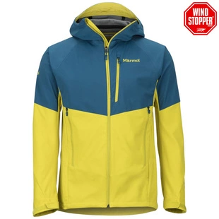 Marmot Outdoor