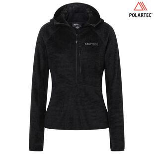 All in Motion Women's Polartec Fleece Jacket, Purple, X-Small : :  Clothing, Shoes & Accessories