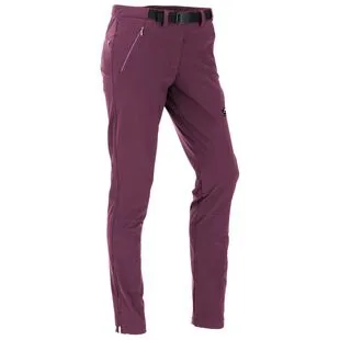 Wayfarer hotsell alpine pant