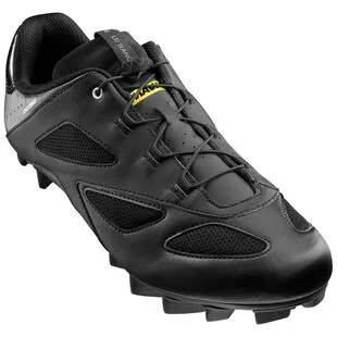 Mavic allure shoes hotsell