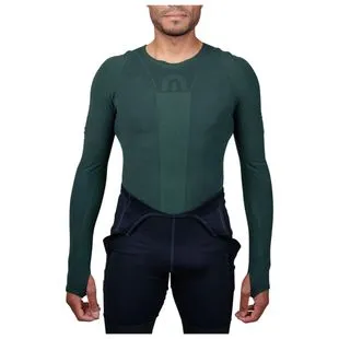 Megmeister drynamo clearance