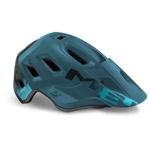Met roam helmet for sale clearance