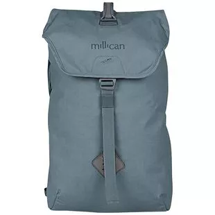 millican fraser 15l