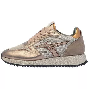 Mizuno 1906 etamin hotsell