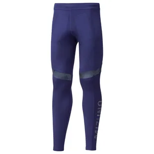 Mizuno men's shop bt wind pant