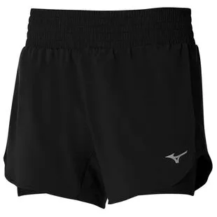 Mizuno drylite premium split 1.5 short store