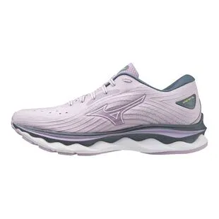 Mizuno wave ultima 16 purple deals