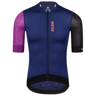 Jersey monton sales