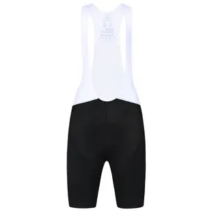 Attiq bib new arrivals shorts