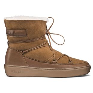 Lofting shearling boot hot sale