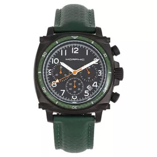 Morphic m72 shop