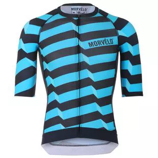 morvelo cycle clothing